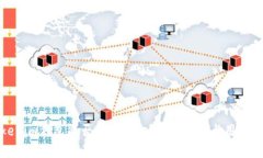 Tokenim钱包能否接收美金？全面解析与用户指南